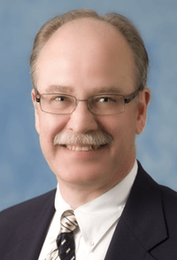 Martin C. Nowak - Nowak and Associates